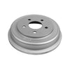 Power Stop 07-08 Pontiac G5 Rear Premium Brake Drum