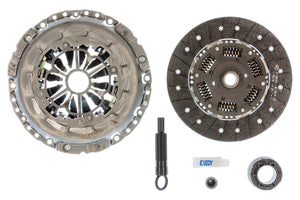 Exedy OE AUK1005 2004-2004 fits Audi S4 V8 Clutch Kit