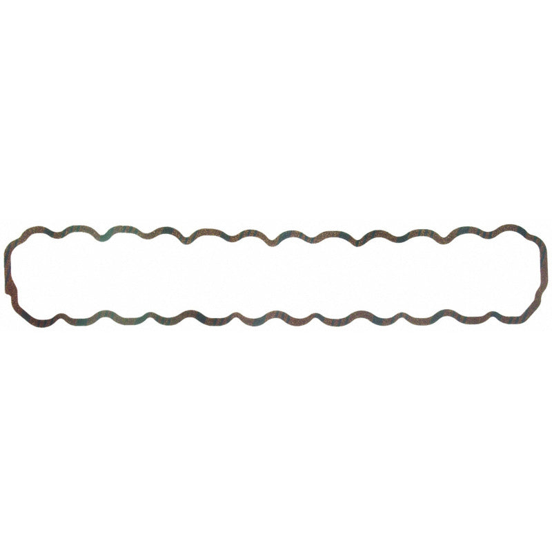 Fel-Pro VS50022C1 fits Jeep Cherokee VS 50022 C-1 Engine Valve Cover Gasket Set