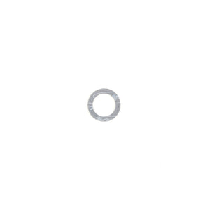 Cometic C5531-031 Cometic fits GM .031in Fiber Distributor Gasket