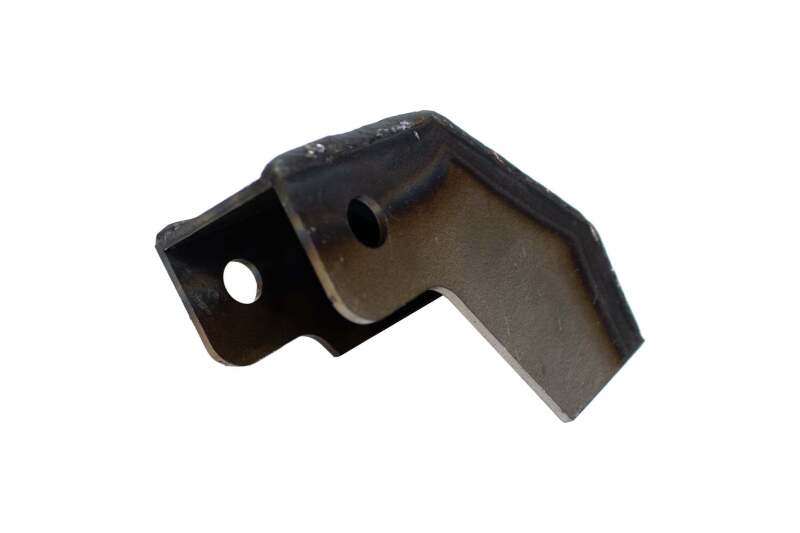 RustBuster RB7711 97-04 fits Dodge Dakota Front Fuel Tank Crossmember