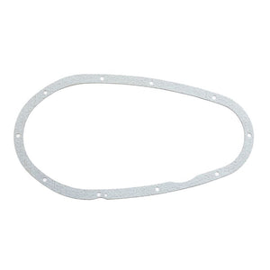Athena S410195149013 Harley-Davidson Models 0.8mm Thick Primary Cover Gasket - S