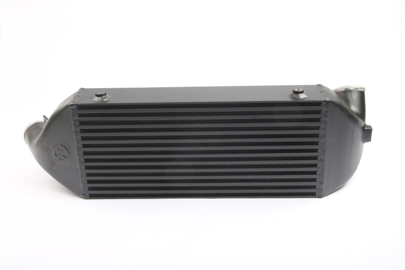 Wagner Tuning 200001014 fits Audi S2 RS2 Performance Intercooler Kit