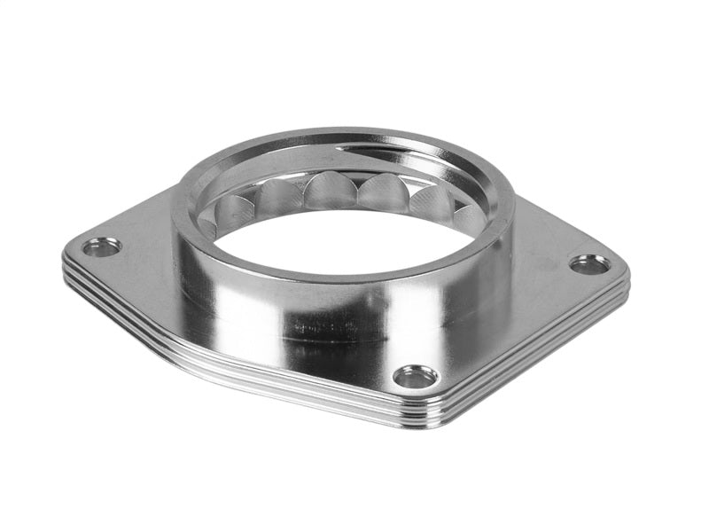 AFE 46-31004  Bullet Throttle Body Spacers fits BMW M3 (E36) 92-99 L6 3.0/3.2L