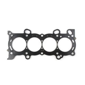 Cometic C4312-098 fits Honda K20/K24 88mm Bore .098in MLS-5 Head Gasket