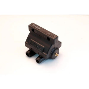 Dynatek DC7-1 Ignition Coil Set - Dual Output - 5 Ohm Single Plug/Dual Fire
