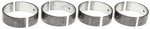 Clevite CB1864A(4) fits Toyota 1.5L 1NZFE/1NZFXE 2000-07 Con Rod Bearing Set