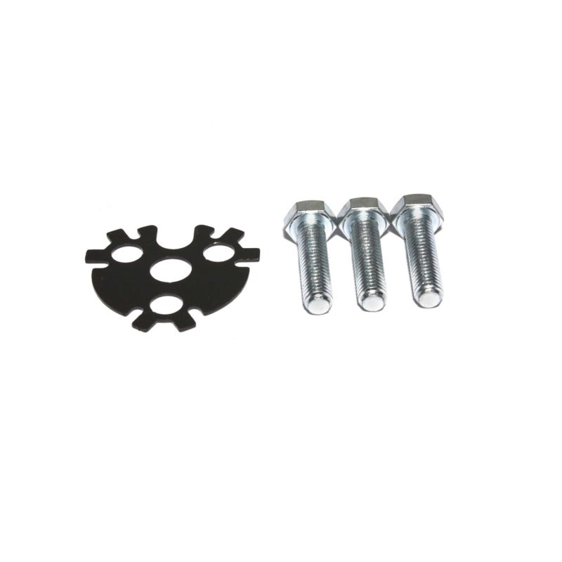COMP Cams 5461 Camshaft Lock Plate LS 3-Bolt