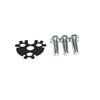 COMP Cams 5461 Camshaft Lock Plate LS 3-Bolt