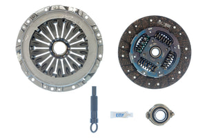 Exedy OE HYK1002 0-0 Unknown No Fitment Specified ALL Clutch Kit