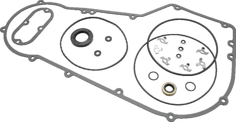Twin Power 43241 94-05 Softail and Dyna Primary Gasket Kit
