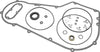 Twin Power 43241 94-05 Softail and Dyna Primary Gasket Kit