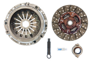 Exedy OE NSK1001 Clutch Kit