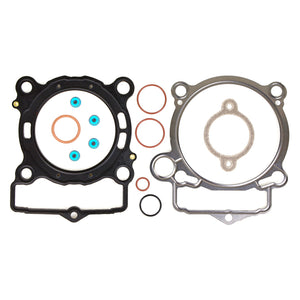 Cometic C3595-EST 2017+ fits KTM 250 EXC-F Top End Gasket Kit
