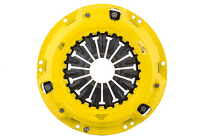 ACT T028X fits Toyota Camry P/PL Xtreme Clutch Pressure Plate