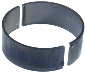 Clevite CB745HXN fits GM Pass & Trk 112 121 122 134 140 153 194 230 250 265 283