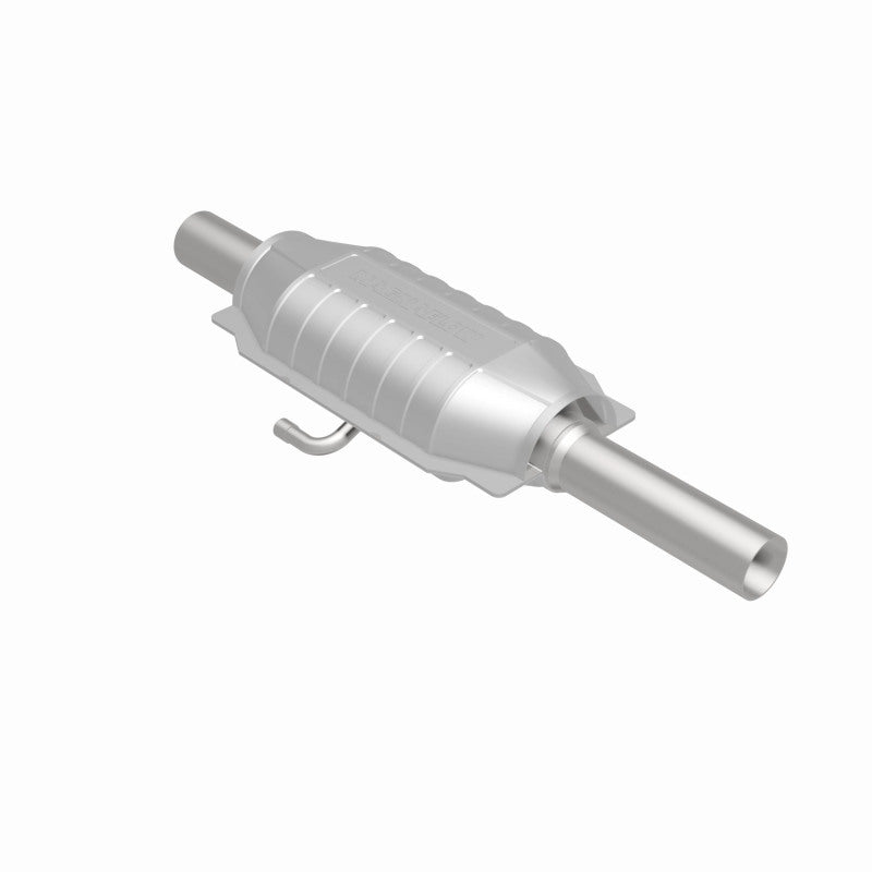 MagnaFlow 23442 Conv fits GM 22.375X6.5X4 1.75/1.75