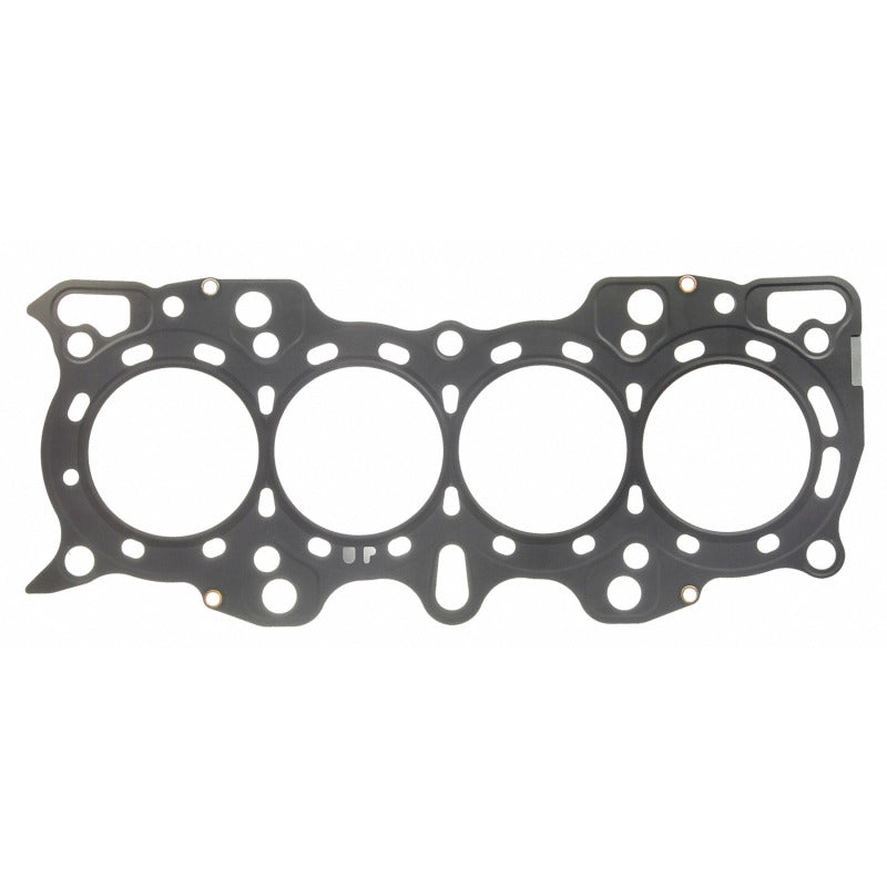 Fel-Pro 9698PT fits Acura Integra 9698 PT PermaTorque Engine Cylinder Head Gasket
