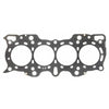 Fel-Pro 9698PT fits Acura Integra 9698 PT PermaTorque Engine Cylinder Head Gasket