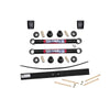Skyjacker D2513 Suspension Lift Kit Component 2007-2007 fits Dodge Ram 3500