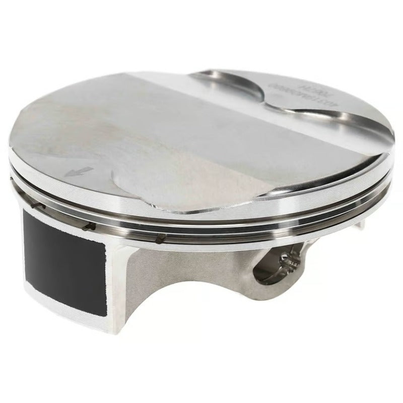 Wiseco 2024 Kawasaki KX450 13.5:1 CR 96mm Bore Piston Kit