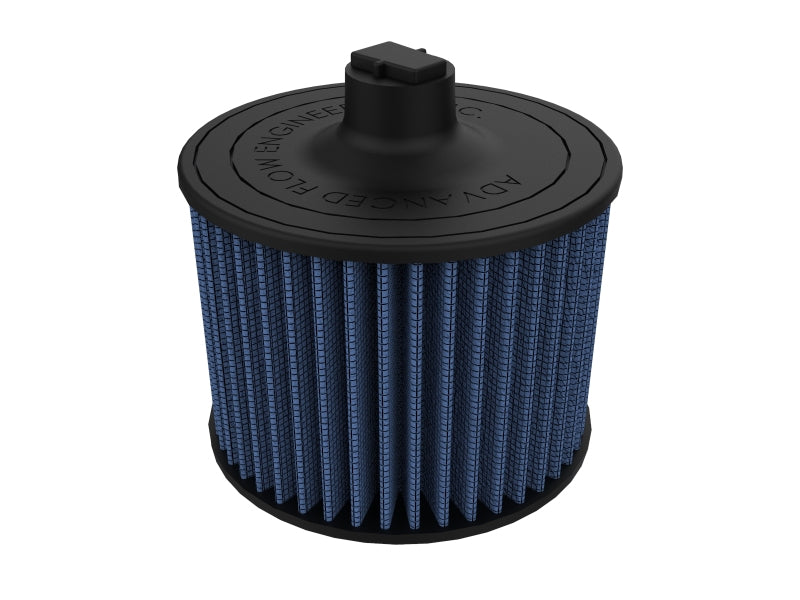 AFE 10-10111 FLOW Air Filters OER P5R A/F P5R fits BMW 1/3-Series 05-09 L6-2.5L