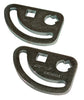 SPC Performance 86360 fits GM MID-SIZED FRONT CAMS
