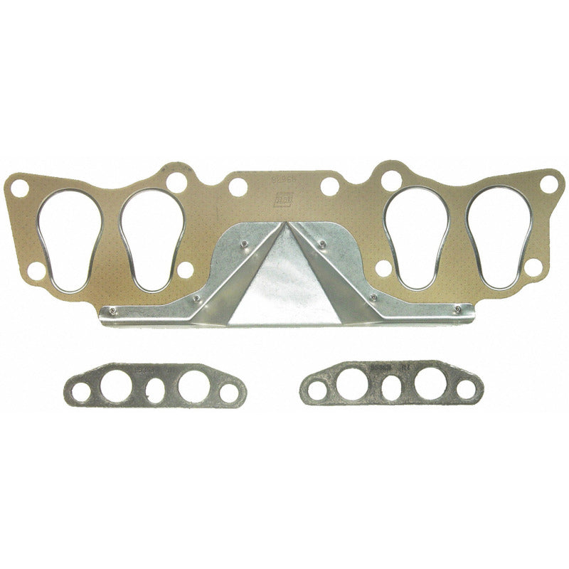 Fel-Pro MS92968 fits Toyota Pickup Exhaust Manifold Gasket Set