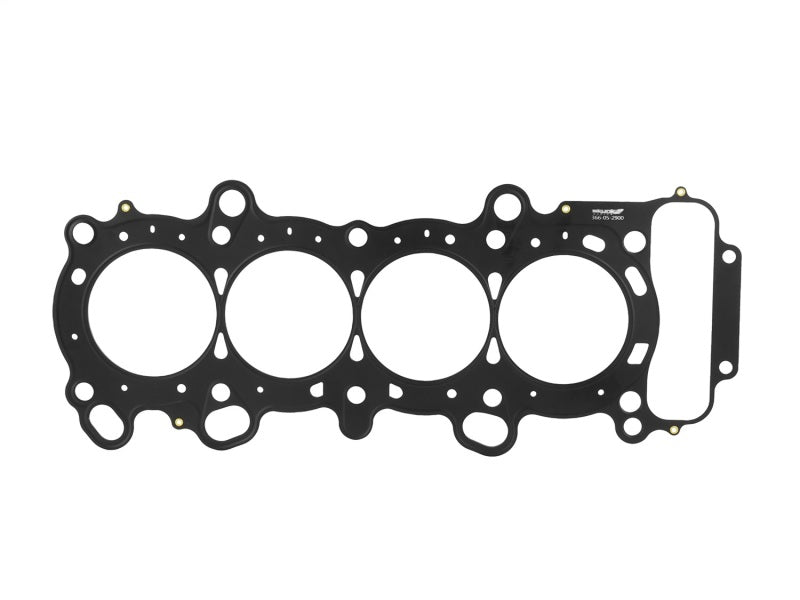 Skunk2 Racing 366-05-2900 Skunk2 HG fits Honda F20/F22 VTEC 88.00mm-3.464in Max Bore-1.1mm-0.043in Thick