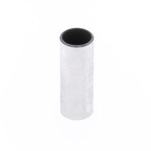 Athena S41317040 Husqvarna TC Husqvarna Engine 250 16x9x38mm Piston Pin (For Pis