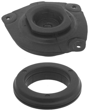 KYB SM5629 Shocks & Struts Strut Mount Front Left 09-14 fits Nissan Cube