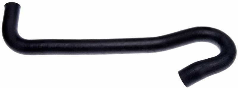 Gates 23035 2005 fits Jeep Grand Cherokee V-8 5.7L Upper Molded Coolant Hose
