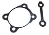 SPC Performance 71760 fits Ford Shim Set (6)