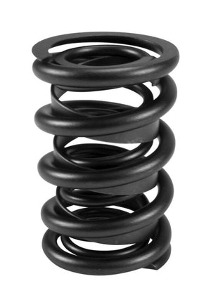 COMP Cams 26924-1 Dual Springs w/ Damper 1.519 OD 1.900 IH .800 Lift - Single