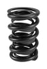 COMP Cams 26924-1 Dual Springs w/ Damper 1.519 OD 1.900 IH .800 Lift - Single