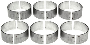 Clevite CB745A(6) fits Chevrolet 4 6 8 112-121-122-134-153-194-230-250-265-283-3