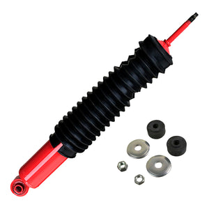 KYB 565002 Shocks & Struts Monomax Rear fits TOYOTA 4-Runner 1996-02