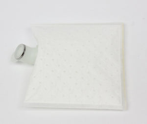 Walbro 125-125 Fuel Filter Sock