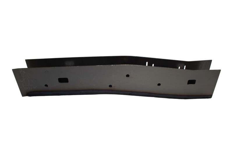 RustBuster RB7153R Front Frame Section Right Side