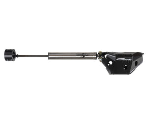 Carli CS-FLMSS-05 05-22 fits Ford F250/350 4x4 Low Mount Steering Stabilizer Kit - w/ Differential Guard