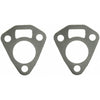 Fel-Pro MS22764 fits Subaru GL MS 22764 Engine Intake Manifold Gasket Set