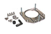FAST 146029-KIT Throttle Body Adapter Plate Kit