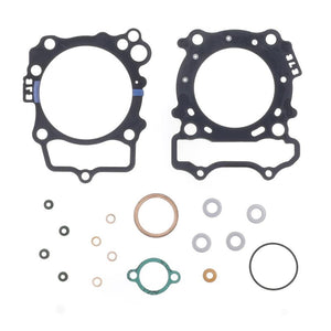 Athena P400485600212 21-23 Fantic XEF 250 Top End Gasket Kit