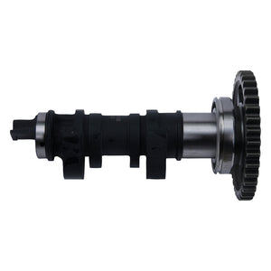 Hot Cams HC00054 2019-2020 fits Honda CRF 450 RWE 450cc Stage 2 Cam