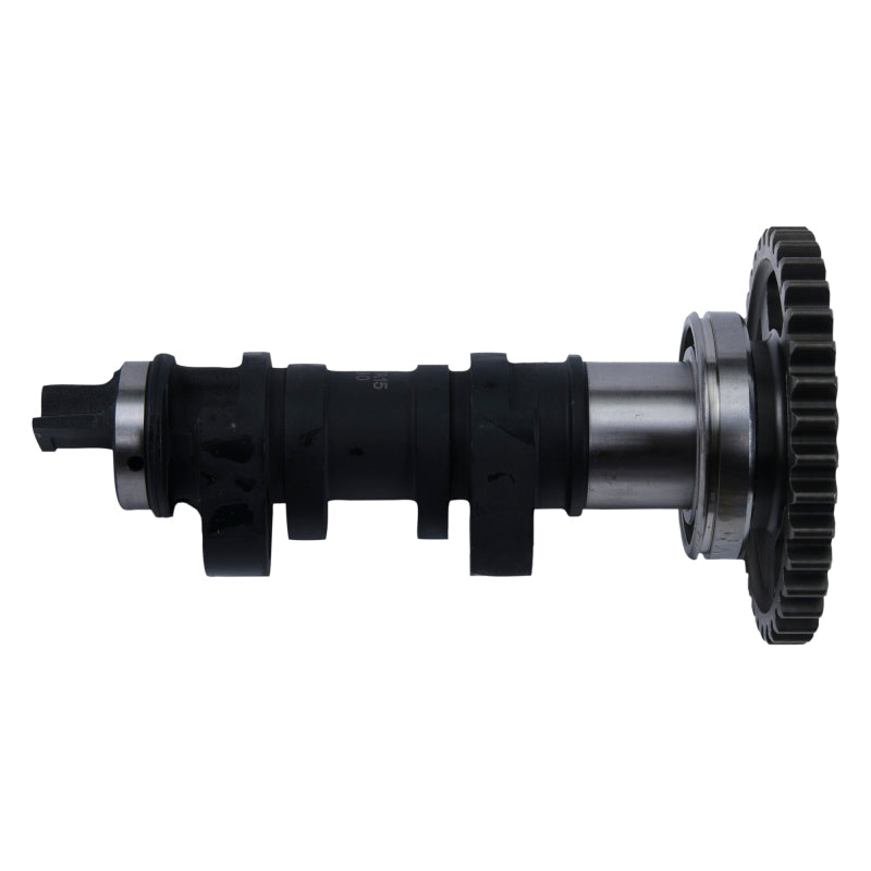 Hot Cams HC00054 2019-2020 fits Honda CRF 450 RWE 450cc Stage 2 Cam