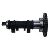 Hot Cams HC00054 2019-2020 fits Honda CRF 450 RWE 450cc Stage 2 Cam