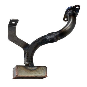 Moroso 24109 LS Next 6in Deep Front Sump Oil Pump Pickup