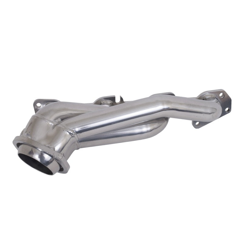 BBK  40120 fits Dodge 05-15 Challenger Charger 5.7 Hemi Shorty Tuned Length Exha