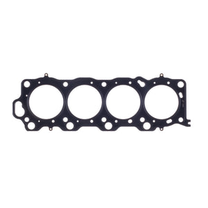 Cometic C4136-089 Cometic fits Toyota 1UZ-FE .089in MLS Cylinder Head Gasket - 9