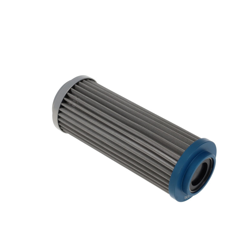 Peterson Fluid Systems 09-0419 Element 75 Micron -20AN Filter w/ Bypass